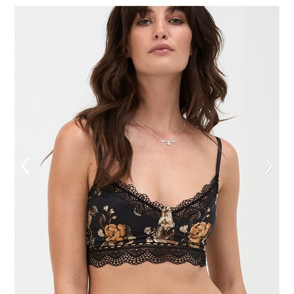 Sold on M!!! Authentic Spell Rosa Set - Picture 2 of 12